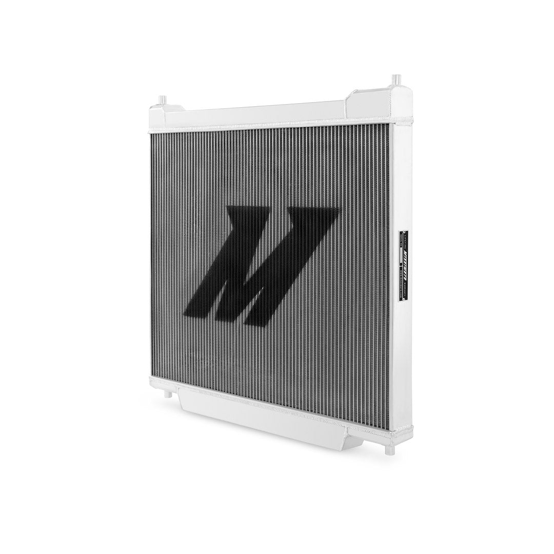 Mishimoto Mmrad-F2d-95 Radiator||mmrad-F2d-95_3.Jpg||87||m1nmmradf2d95||1592452