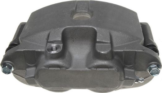 Raybestos Brakes Frc11574 Brake Caliper||frc11574.Jpg||85||r42frc11574||2258306