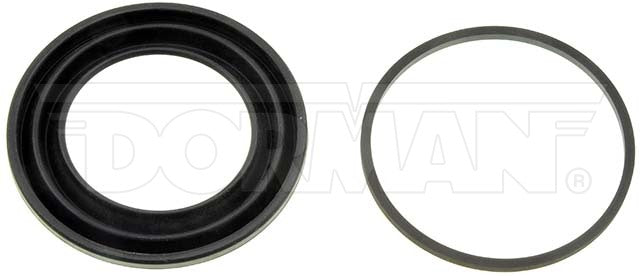 Product of Dorman (Oe Solutions) D352005 Brake Caliper Repair Kit