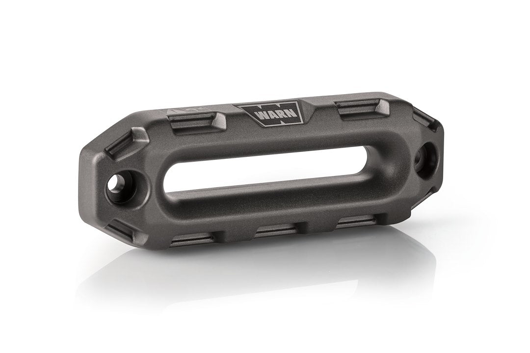Product of Warn 100725 Winch Fairlead