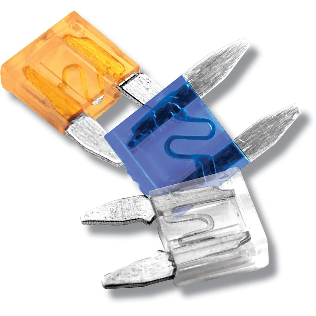 Performance Tool W5369 Fuse Assortment||w5369_1.Jpg||86||ptlw5369||1597516
