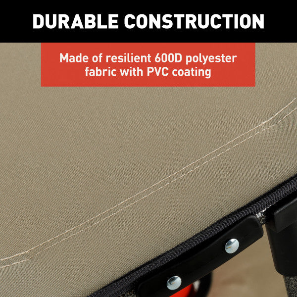 Product of Lippert Components 2023053721 Table