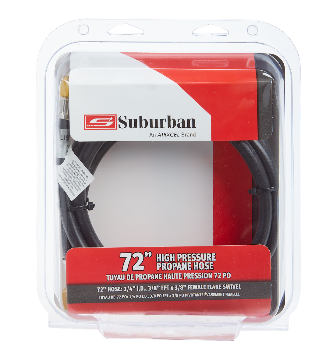 Suburban Mfg 523011 Propane Hose||523011_1.Png||86||s6u523011||2219346