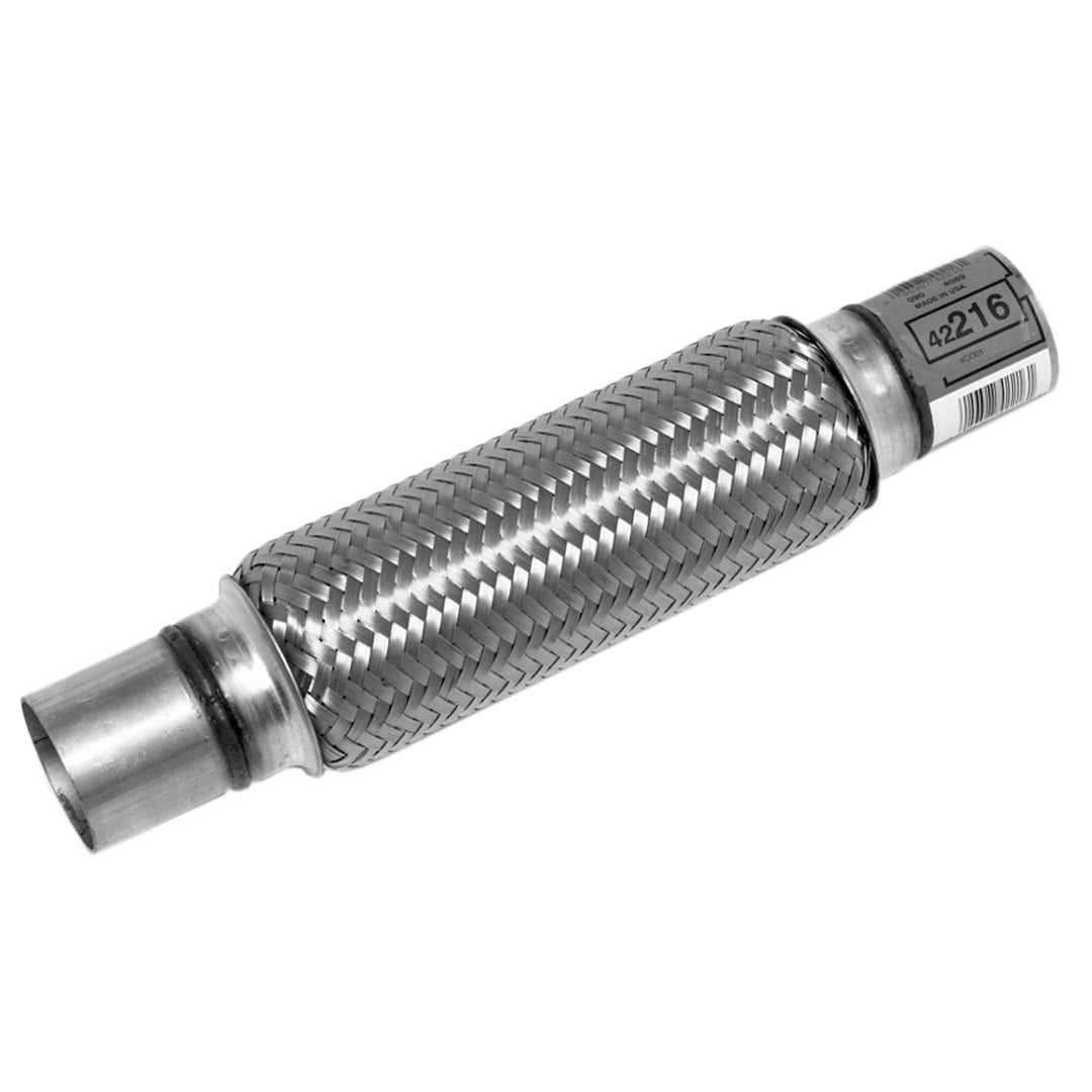 Walker Exhaust 42216 Exhaust Flex Connector||42216.Jpg||85||w2242216||1239199