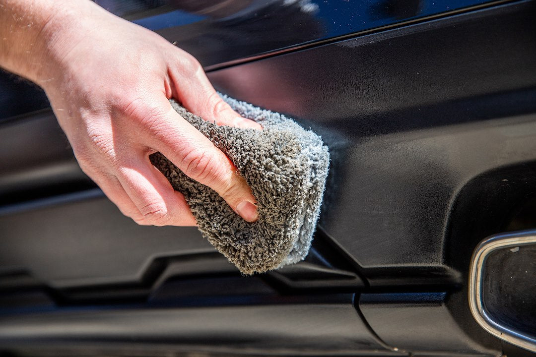 Product of 303 Products Inc. 30382 Vinyl Protectant