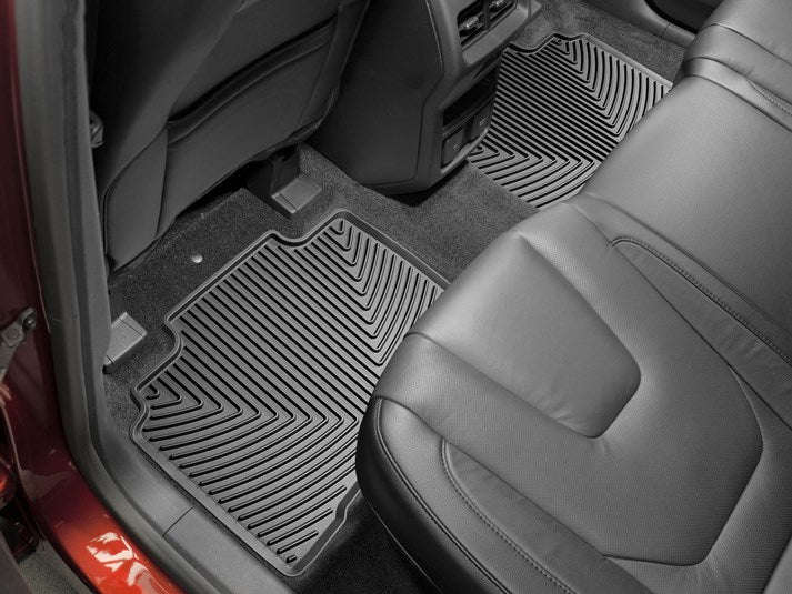 Weathertech (Usa) W396 Floor Mat||w396.Jpg||85||w24w396||1460520