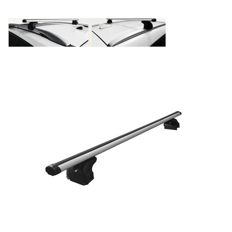 Black Horse Offroad Tr-49si Roof Rack||tr-49si_4.Jpeg||88||blktr49si||2239474