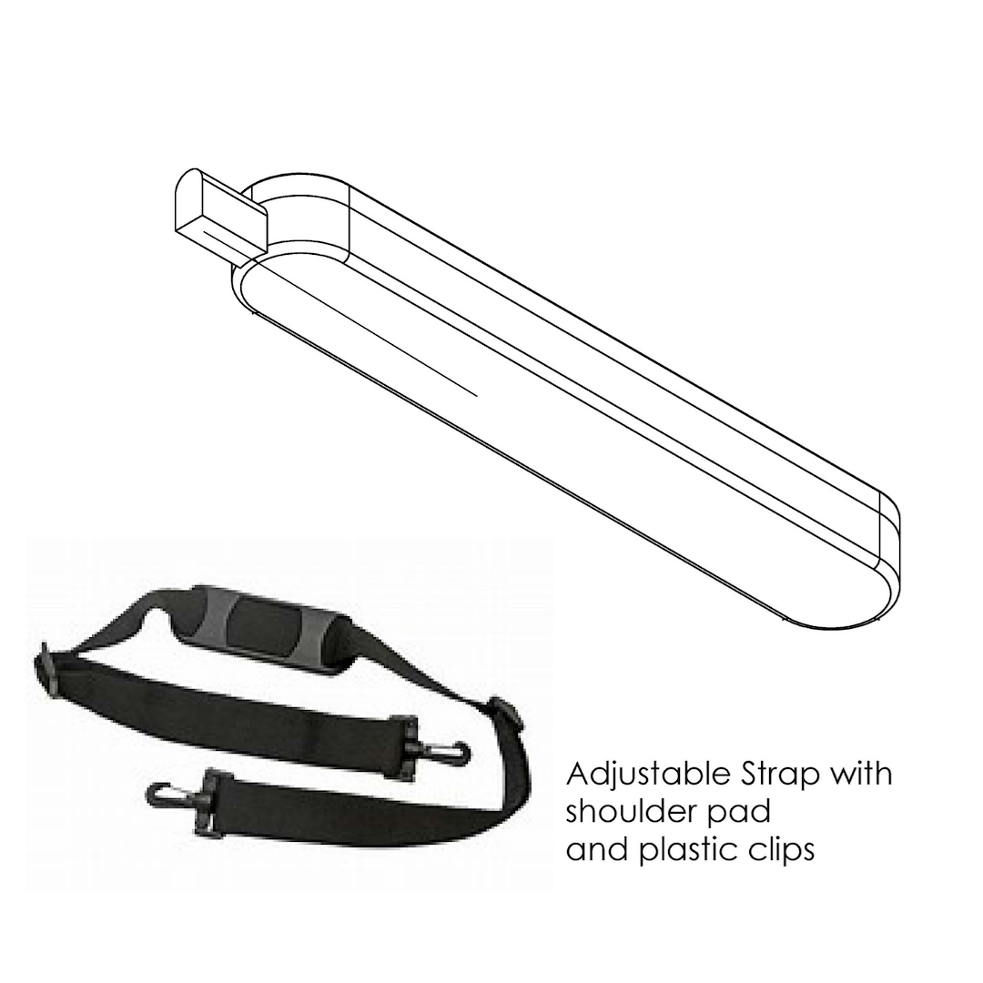 Product of Taco T10-3000-1 Boat Sunshade