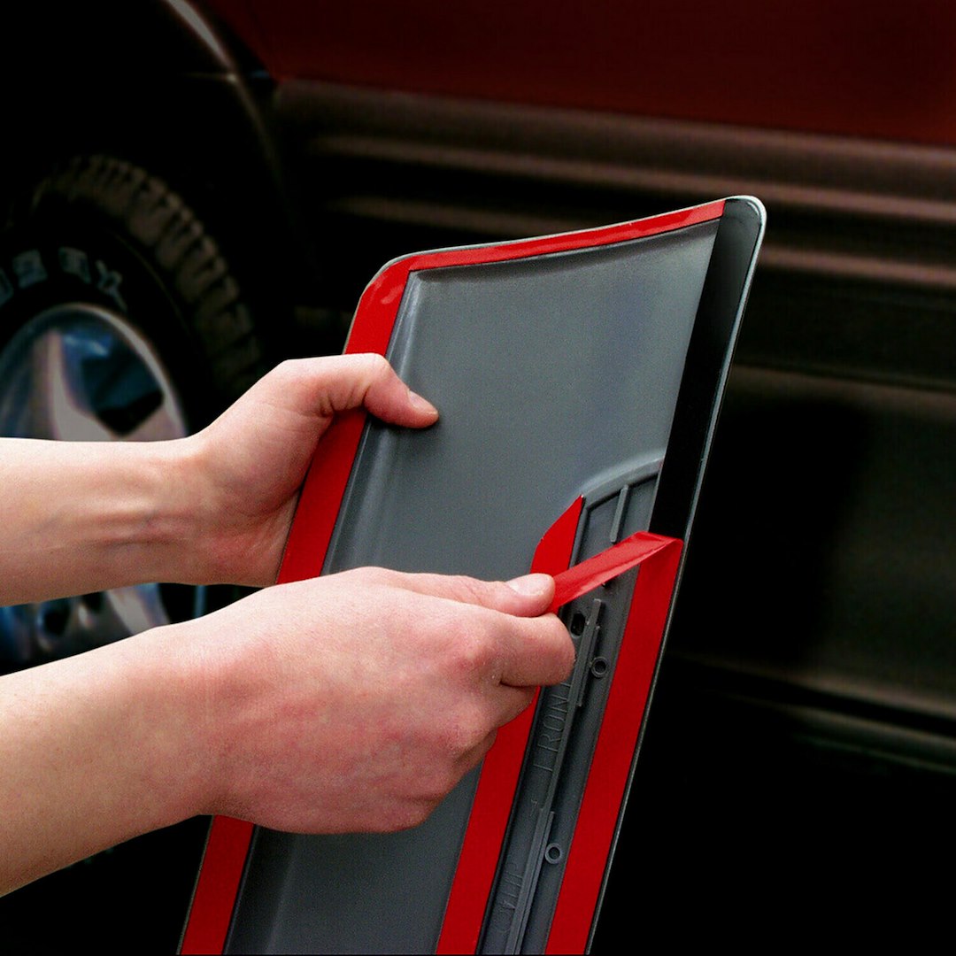 Product of 3m 06384 Multi Purpose Tape