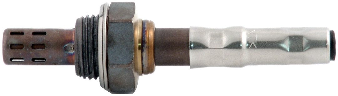 Ntk Technical Ceramics 21006 Oxygen Sensor||21006_1.Jpg||86||n1221006||1360431