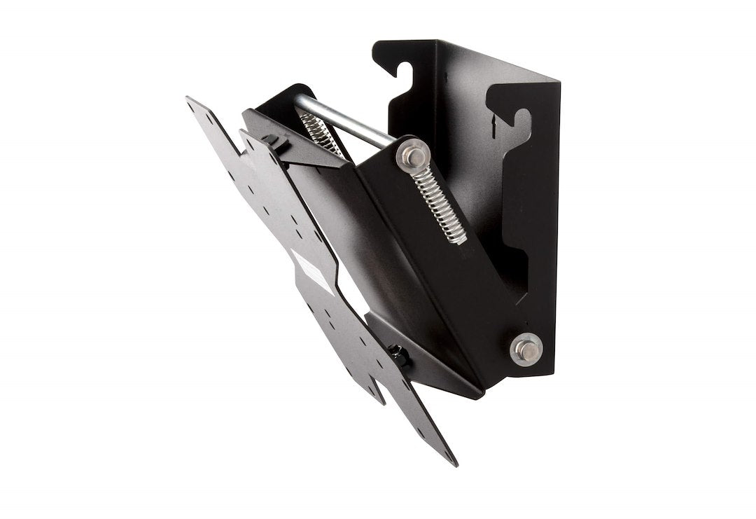 Product of Mor/Ryde Tv10-S-35h Tv Mount