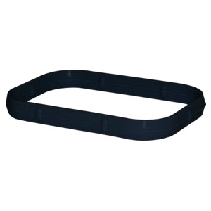 Crown Automotive 5184562ac Intake Manifold Gasket||5184562ac_Thu.Jpg||87||c1y5184562ac||2444081