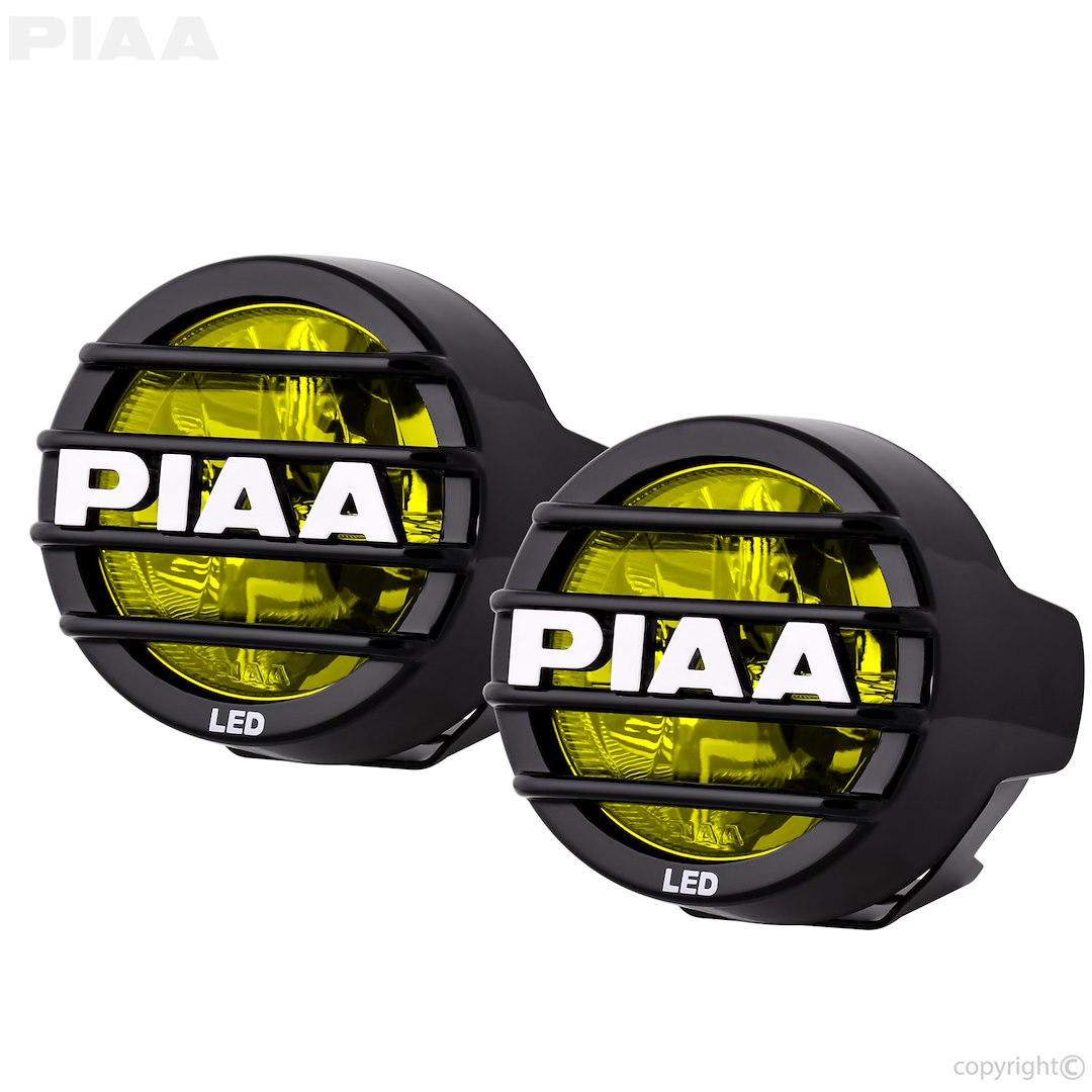 Valeo 22-05372 Driving/ Fog Light||22-05372_1.Jpg||86||vna2205372||1114600