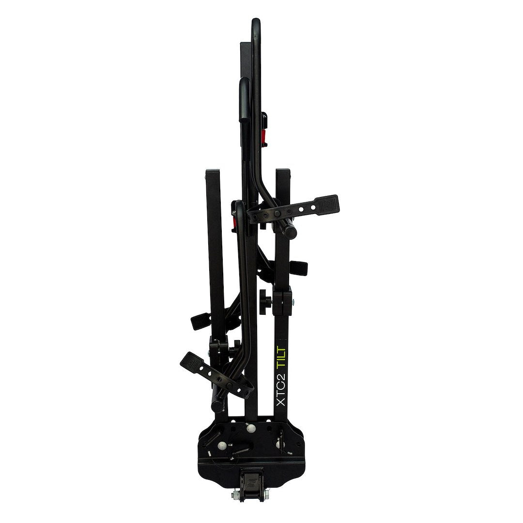 Swagman 64671 Bike Rack||64671_1.Jpg||86||s1g64671||1036695