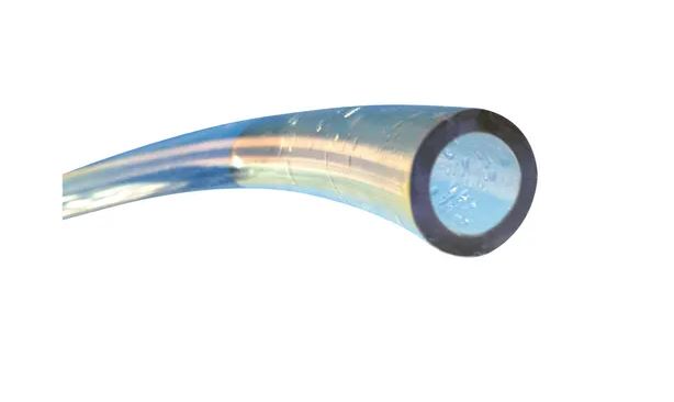 Product of Sierra Marine 16-150-0340s Fresh Water Hose