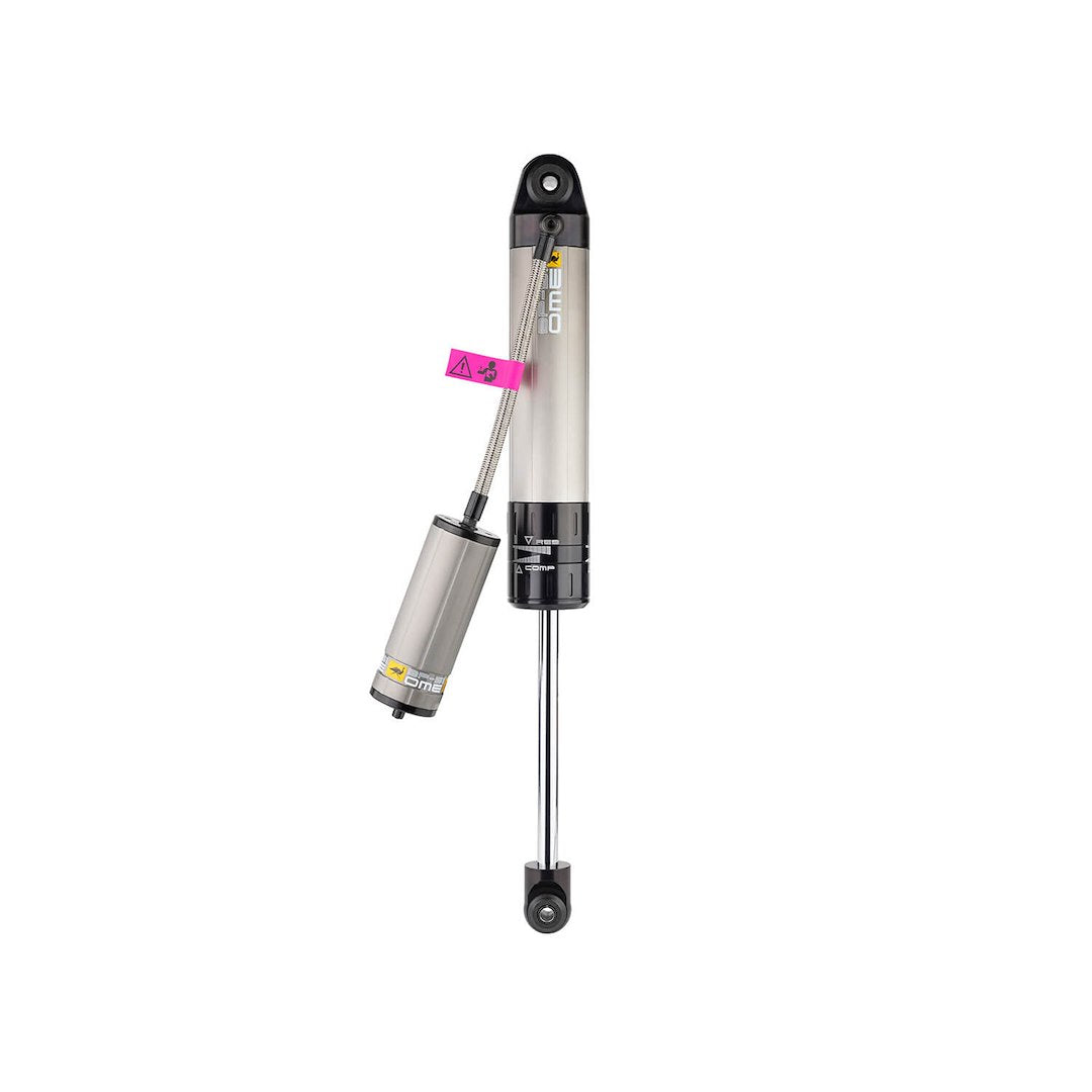 Arb Bp5160033 Shock Absorber||bp5160033_1.Jpg||86||arbbp5160033||932453