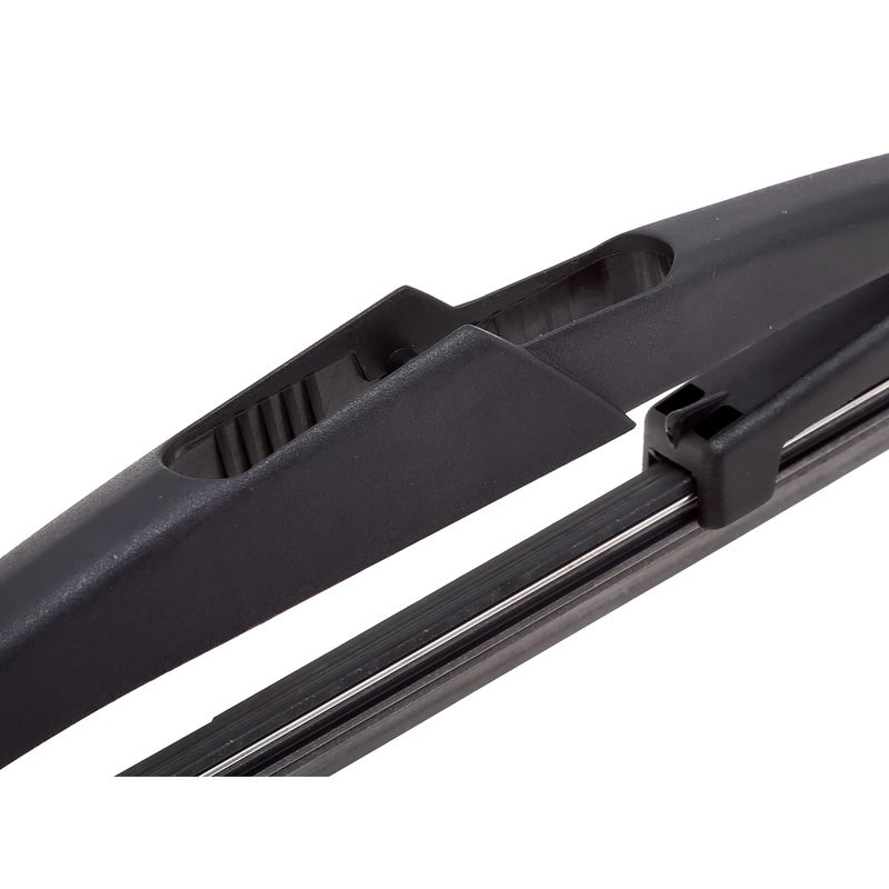Product of Anco R-10-J Windshield Wiper Blade