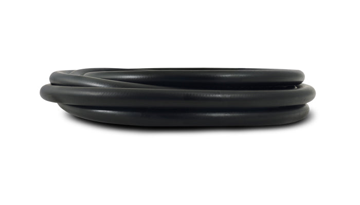 Vibrant Performance 16326 Tubing||16326_Webl.Jpg||85||v3216326||1531460