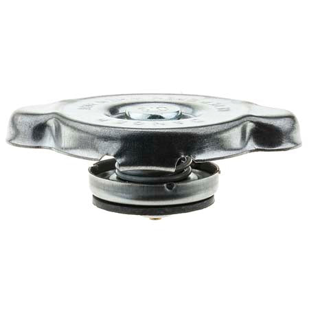 Product of Motorrad/ Cst T13r Radiator Cap