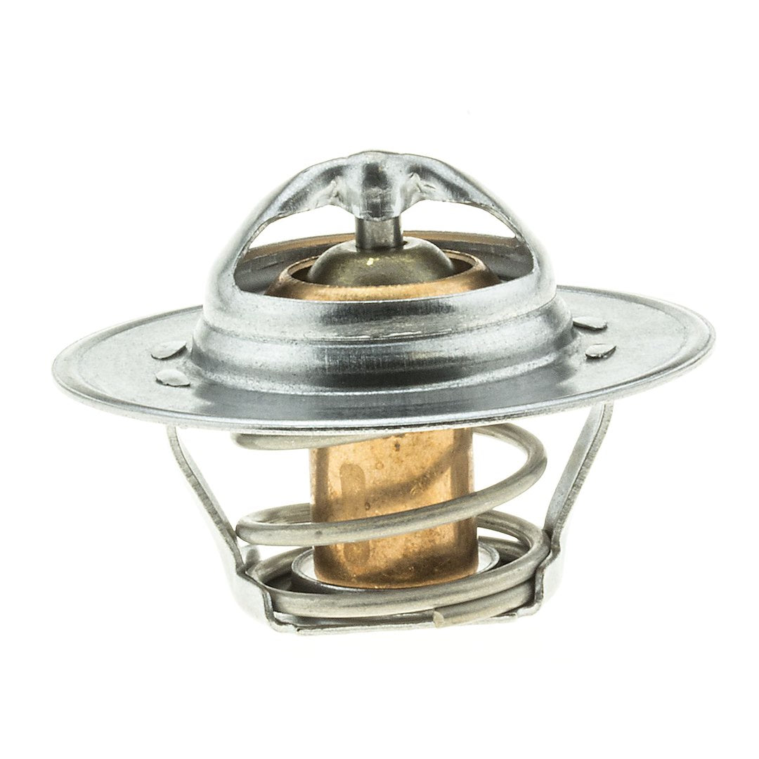 Motorad/ Cst 300-180 Thermostat||300-180_1.Jpg||86||c97300180||1357664