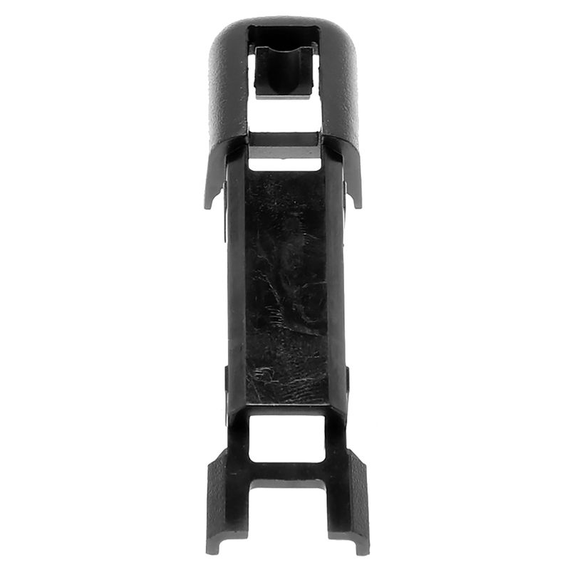 Product of Anco R-15-Z Windshield Wiper Blade