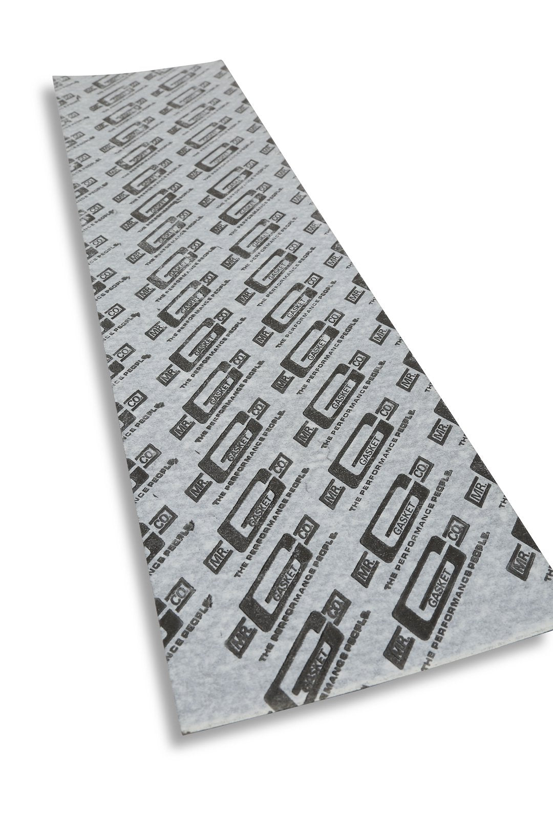 Mr. Gasket 77c Gasket Material||77c_04.Jpg||88||g1277c||1312332