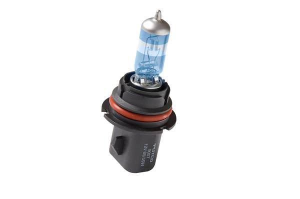 Product of Putco 239007dw Headlight Bulb