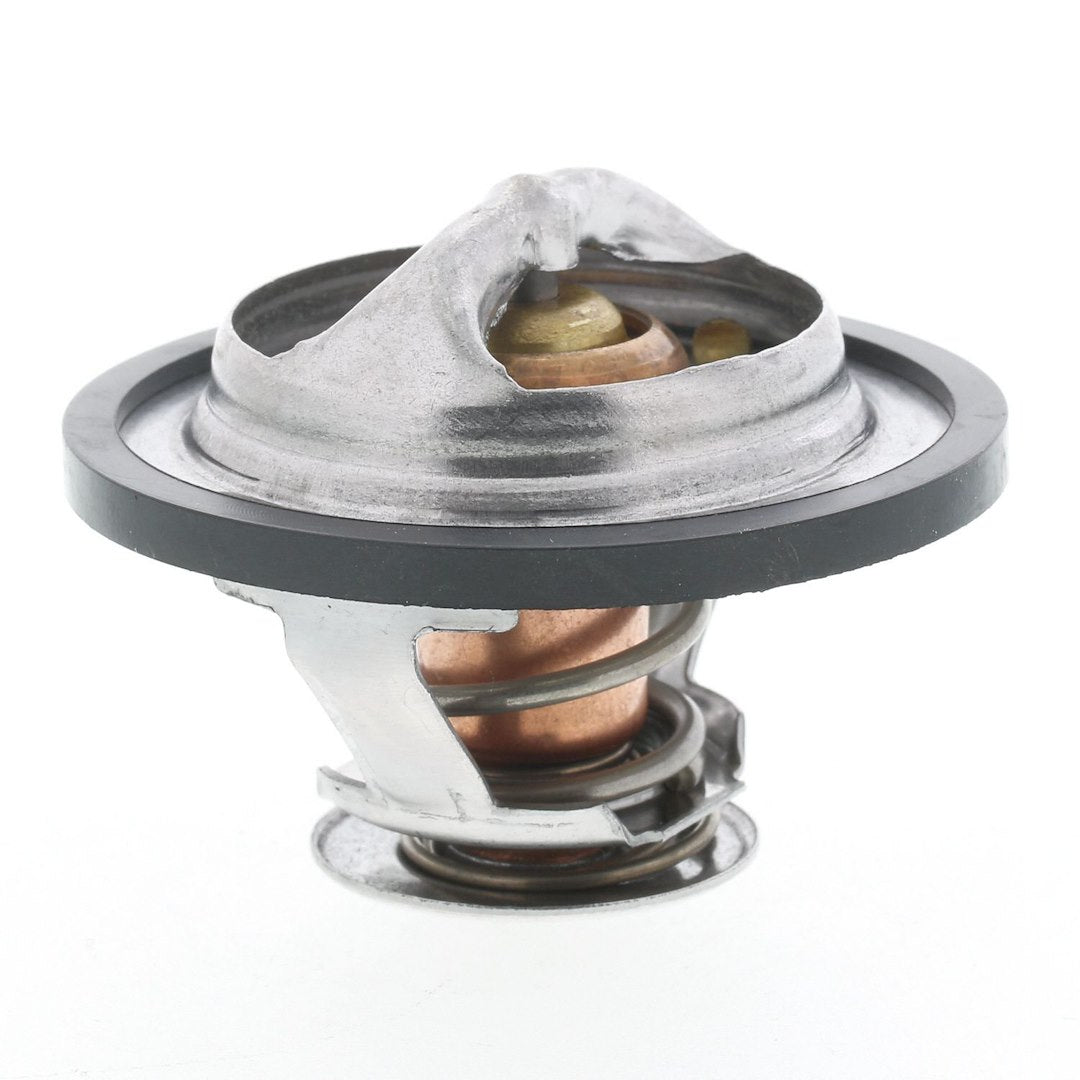 Motorad/ Cst 426-190 Thermostat||426-190_5.Jpg||90||c97426190||1346125