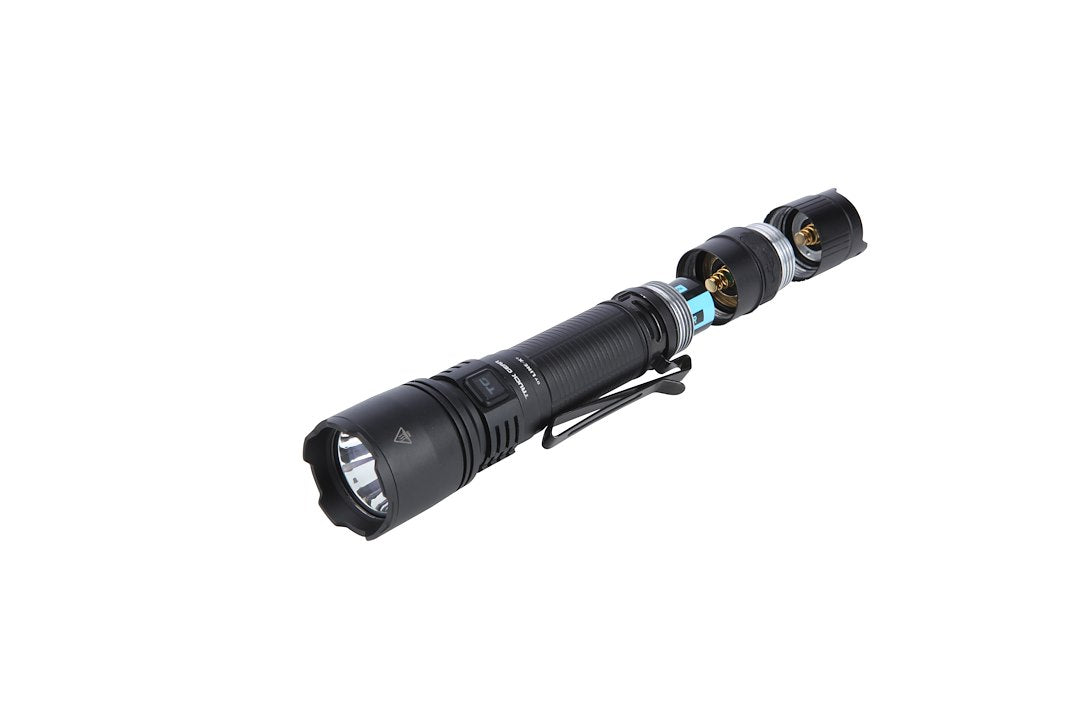 Line-X Accessories Flshlight Flashlight||img_1767.Jpg||86||tgrflshlight||1139146