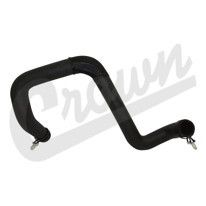 Product of Crown Automotive 55111395ac Radiator Hose