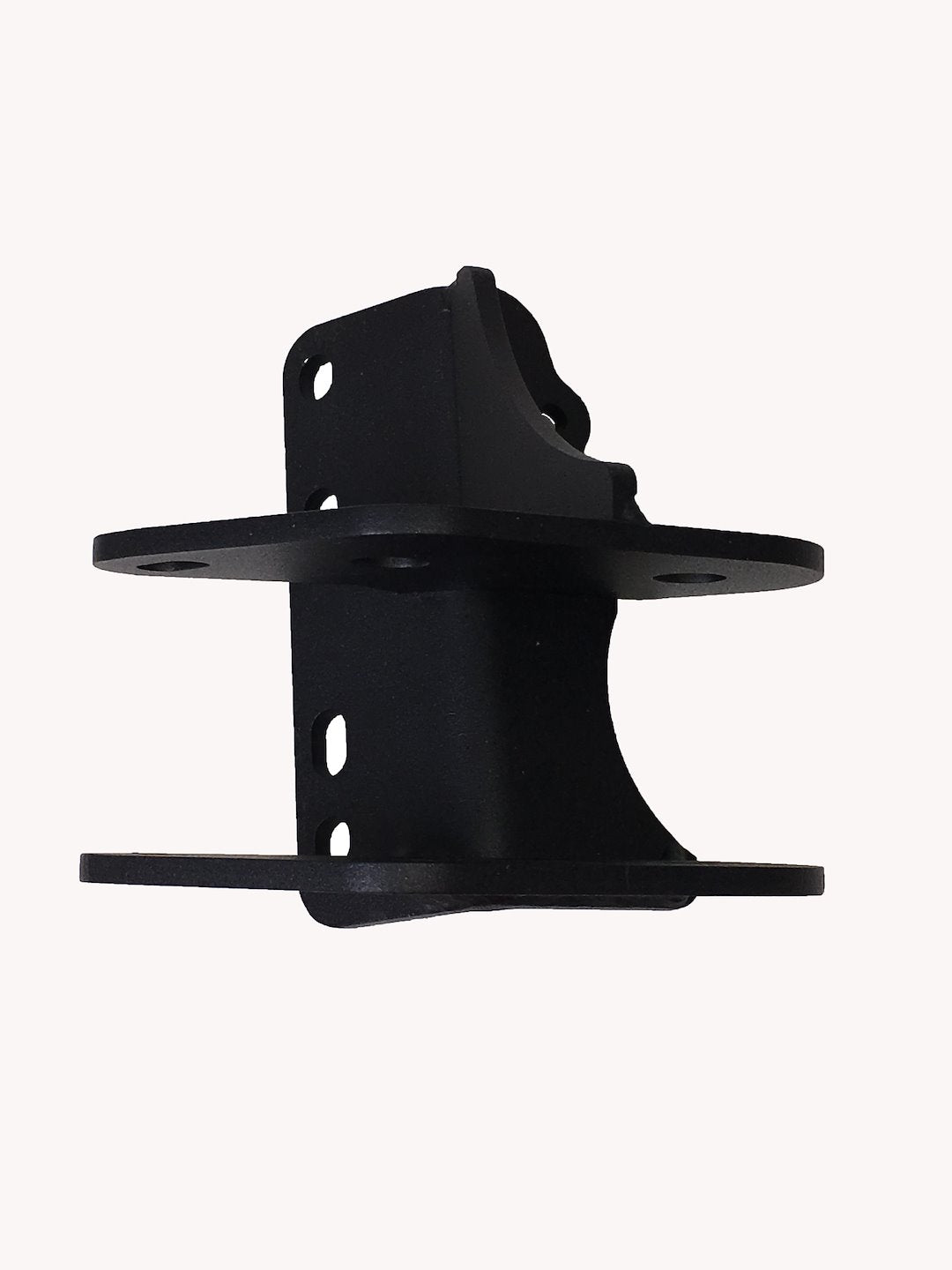 Product of Zone Offroad ZOND2608 Lift Kit Component