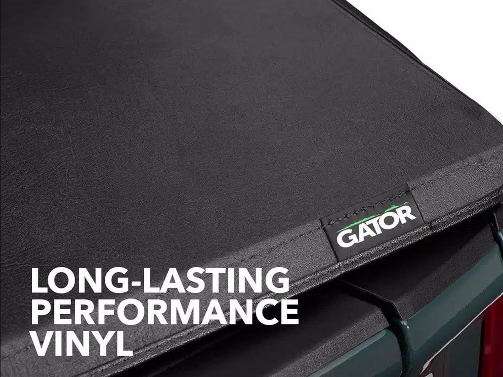 Gator Sf3505 Tonneau Cover||sf3 Series_Tonneau Cover_6.Jpg||91||gatsf3505||2252537