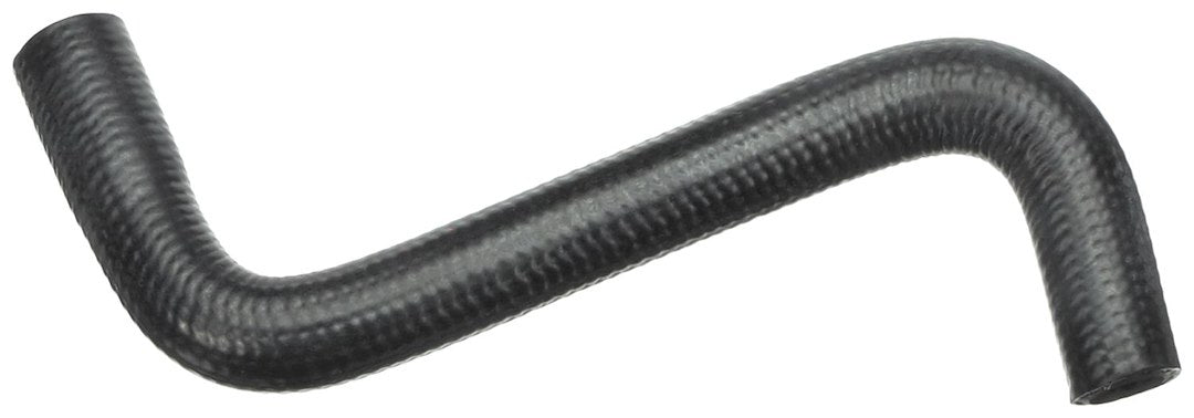 Product of Gates 19048 Heater Hose