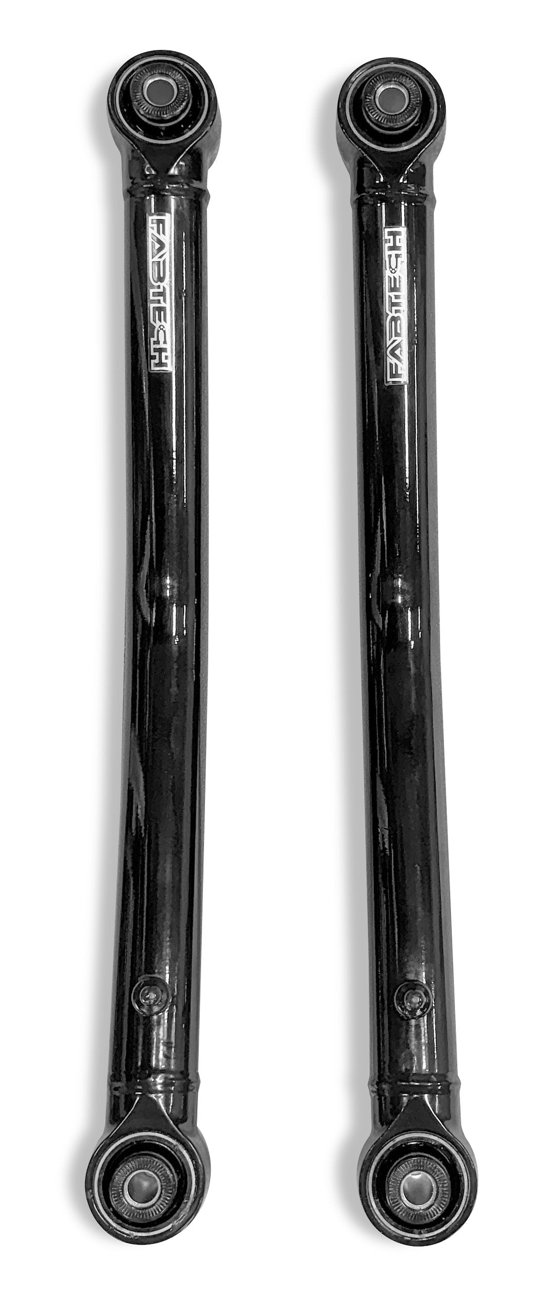 Fabtech Motorsports Fts24320 Control Arm||fts24320.Jpg||85||f37fts24320||2470162