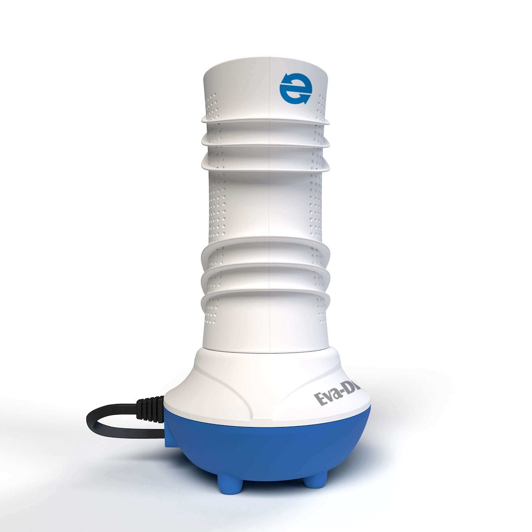 Product of Eva-Dry Edv-365 Dehumidifier