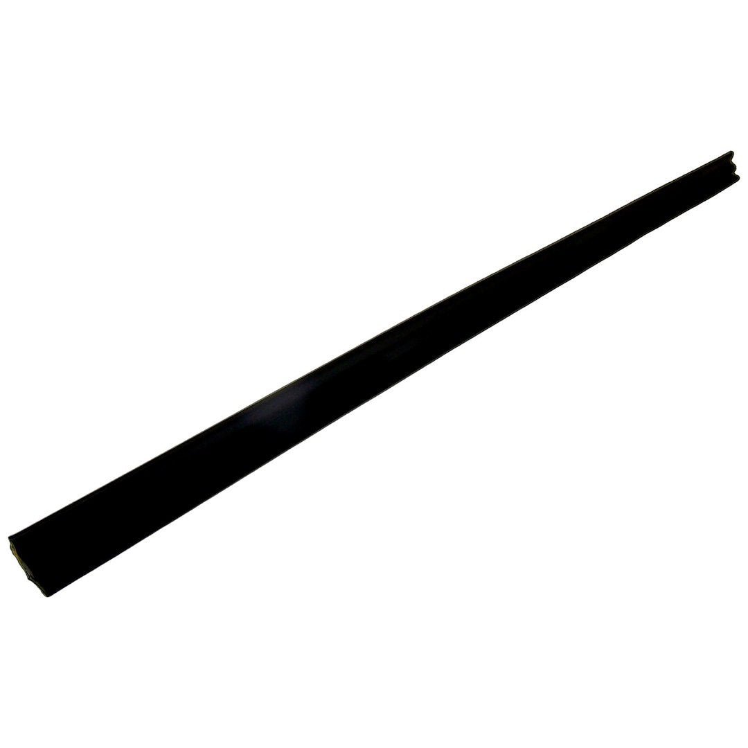 Crown Automotive 55235407 Door Weather Strip||55235407_1.Jpg||86||c1y55235407||2441701