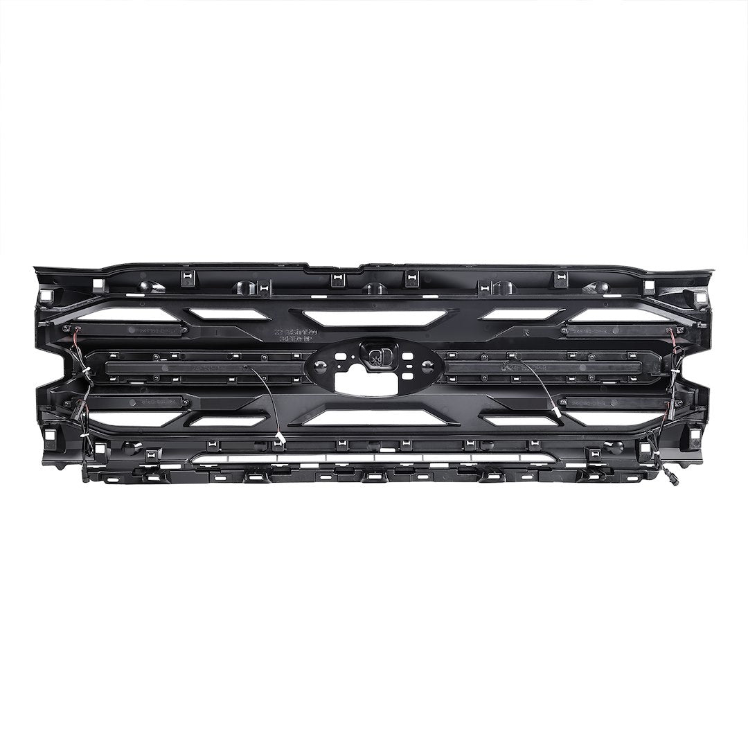 American Modified Amfmaa00193 Grille||amfmaa00193_4.Jpg||89||amdmfmaa00193||2468394