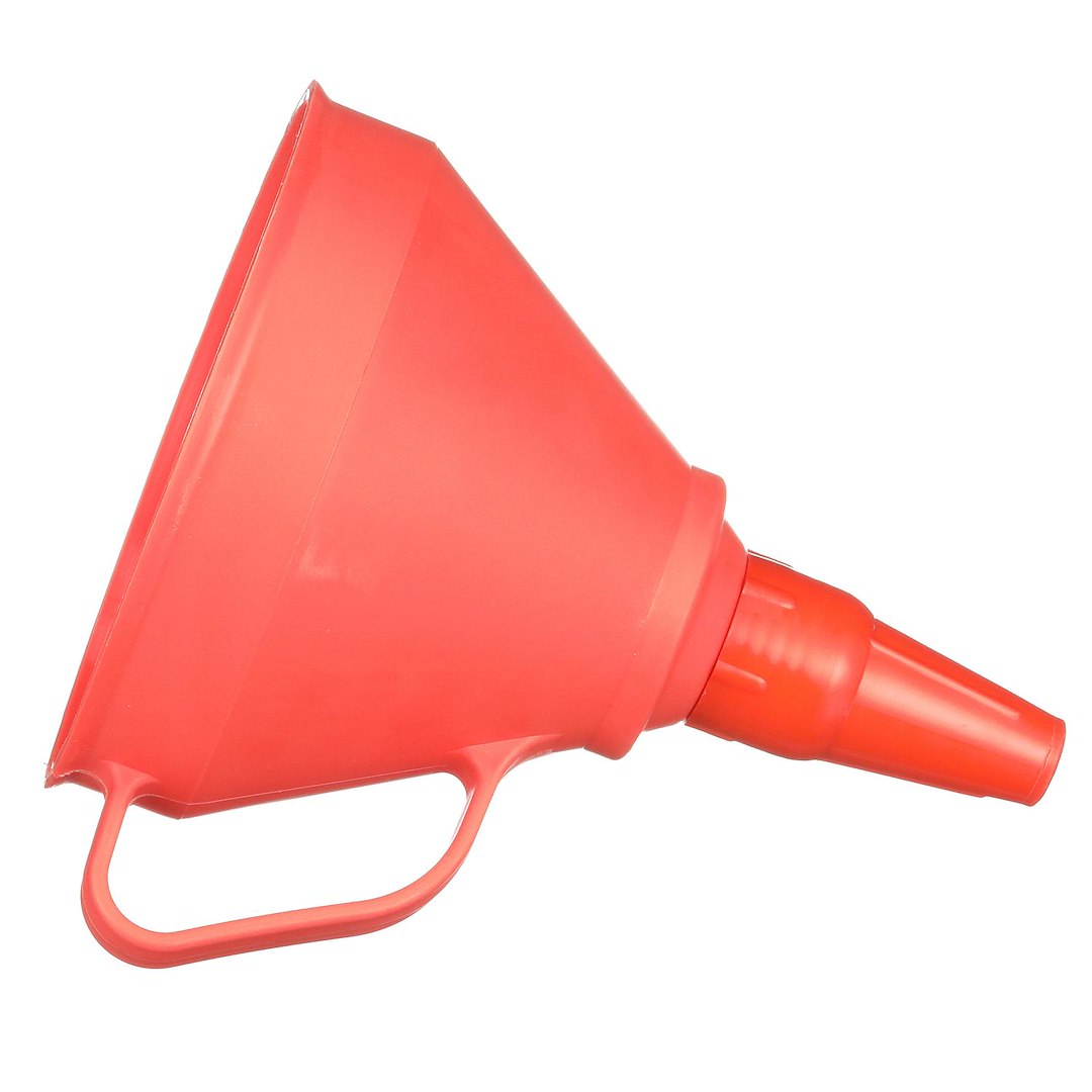 Attwood Marine 14582-1 Funnel||14582-1_Main.Jpeg||85||a7j145821||1162517