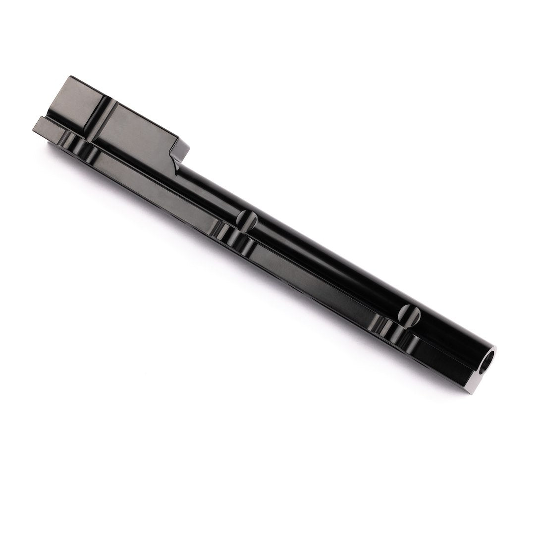 Aem Electronics 25-100bk Fuel Injector Rail||aem 2-5000 5.Jpg||91||a1y25100bk||1650089