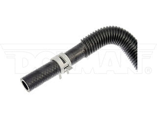 Product of Dorman (Oe Solutions) 724-032 Oil Cooler Line