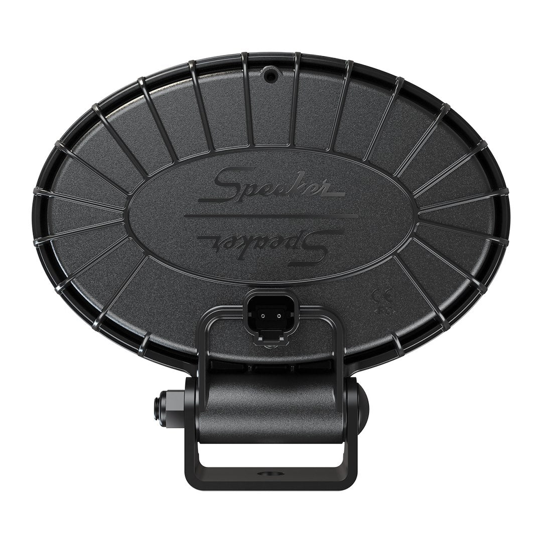 Product of J.W. Speaker 1801511 Work Light