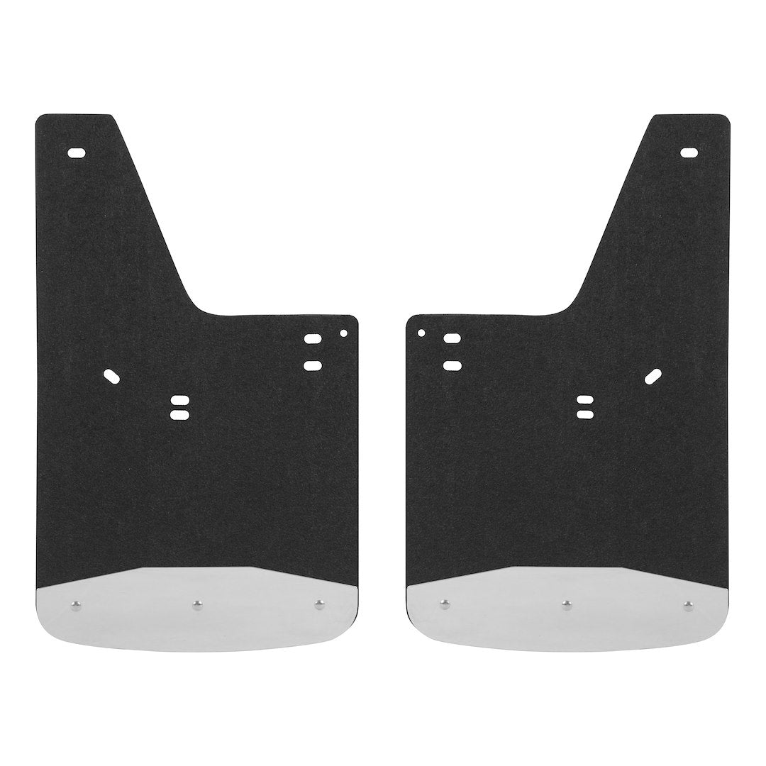 Product of Luverne 251520 Mud Flap