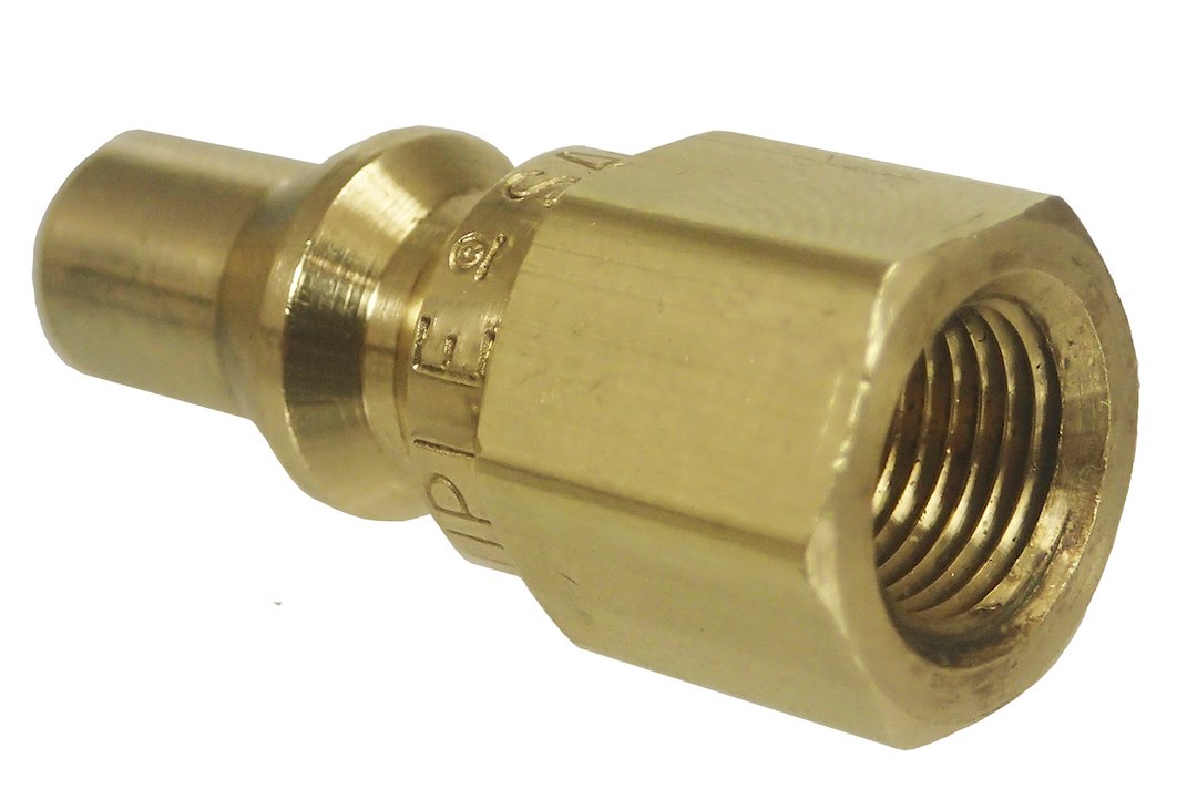 Mb Sturgis 103010-120-Mbs Propane Hose||103010-120-Mbs_5.Jpg||90||m7l103010120m||1166957