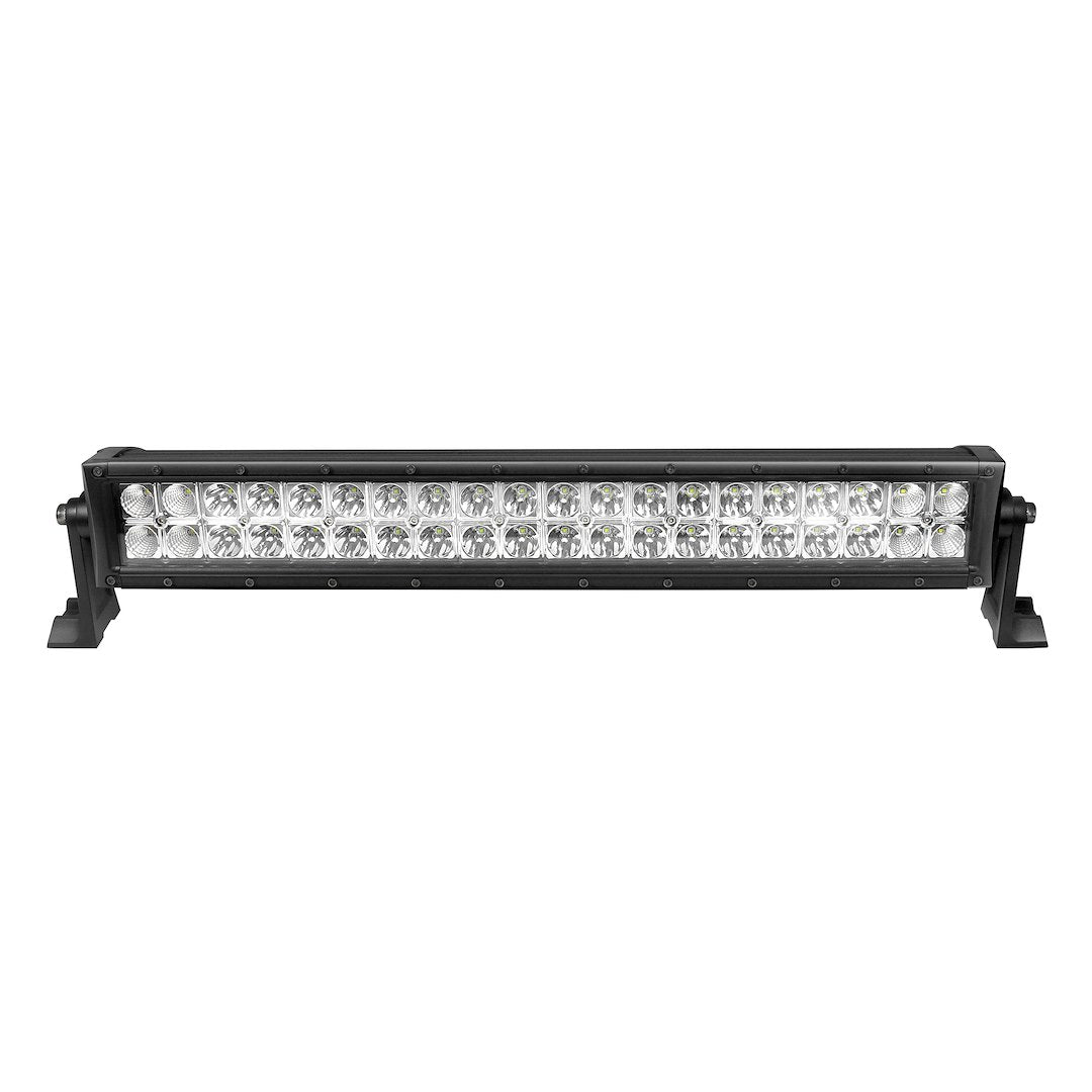 Product of Go Rhino 751202113CDS Light Bar