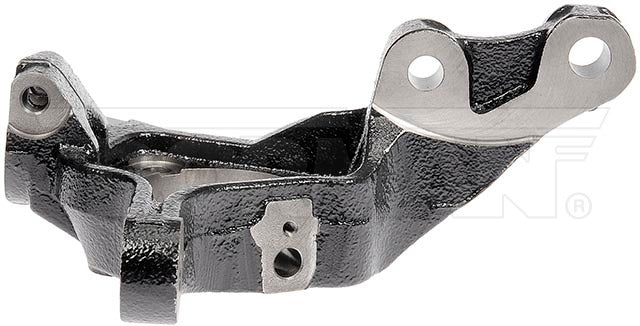 Dorman (Oe Solutions) 698-221 Spindle||698221.Jpg||85||d18698221||1120352