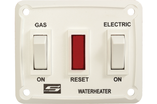 Suburban Mfg 232882 Water Heater Power Switch||232882.Png||85||s6u232882||995372