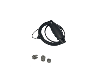Bobs Machine 315-200000 Trolling Motor Handle||315-200000_4.Jpeg||89||bob315200000||2114875