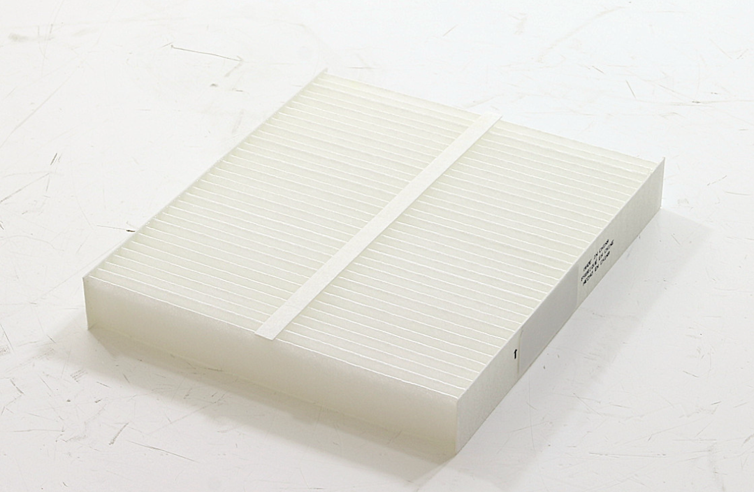 Product of Wix Filters 24479 Cabin Air Filter