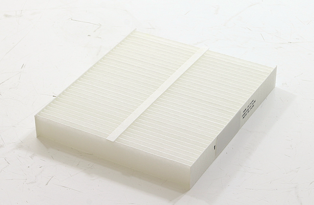 Product of Wix Filters 24479 Cabin Air Filter