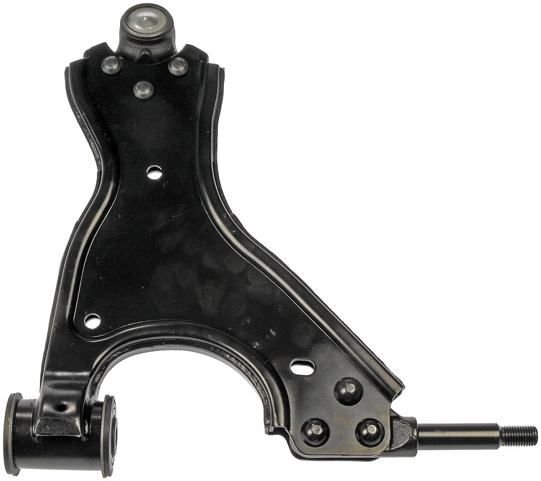 Dorman (Oe Solutions) 522-040 Control Arm||522-040-002.Jpg||86||d18522040||917572
